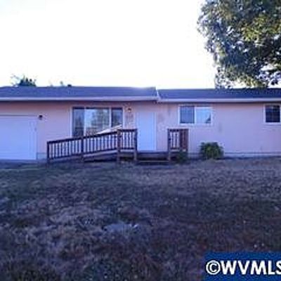 315 S Pershing St, Mount Angel, OR 97362