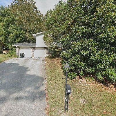 315 Rolling Ridge Dr, Chattanooga, TN 37421