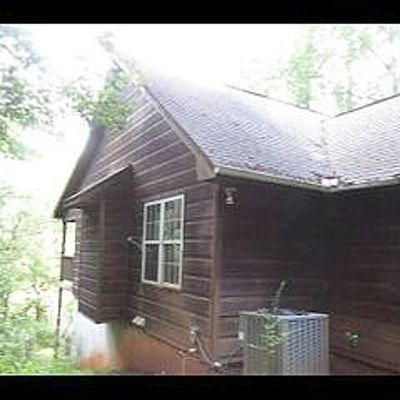 315 Ruby Ridge, Young Harris, GA 30582