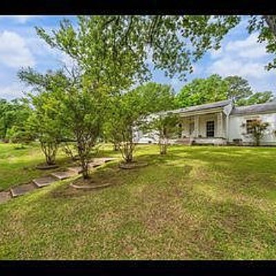 315 Thompson St, Kilgore, TX 75662