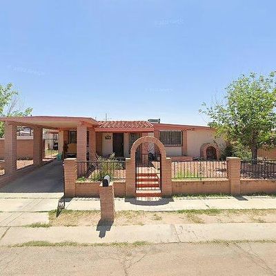 315 W Calle Ramona, Tucson, AZ 85706