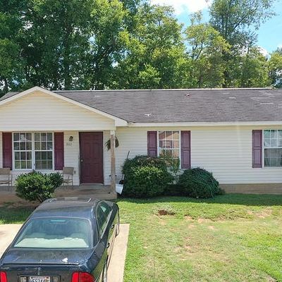 3151 38 Th Ave, Tuscaloosa, AL 35401