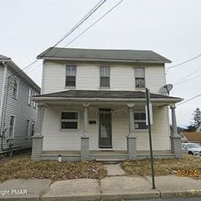 316 Blaine St, Bangor, PA 18013