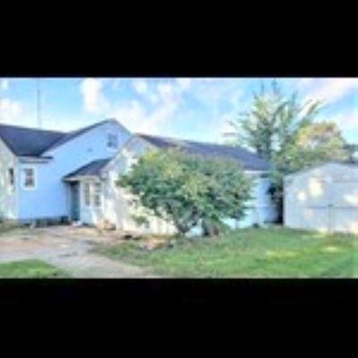 4048 38 Th St, Hamilton, MI 49419