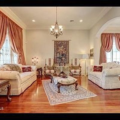 405 Arabella Blvd, Lafayette, LA 70508