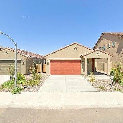 40558 W Sunland Dr, Maricopa, AZ 85138