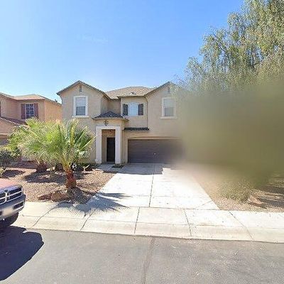 40586 N Jodi Dr, San Tan Valley, AZ 85140