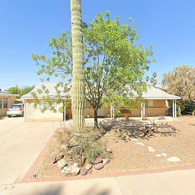 406 E Balboa Dr, Tempe, AZ 85282