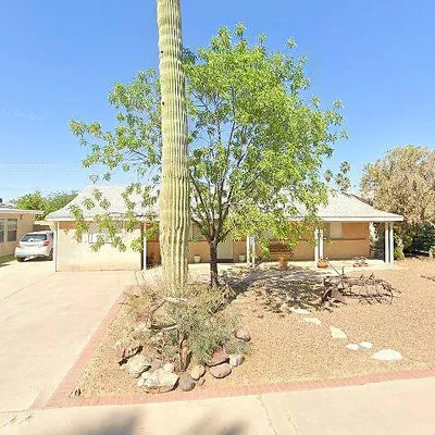 406 E Balboa Dr, Tempe, AZ 85282