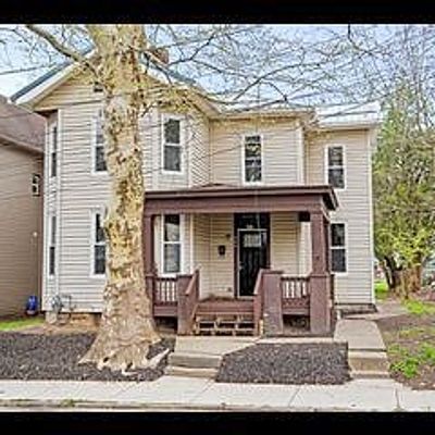 407 15 Th St, New Brighton, PA 15066