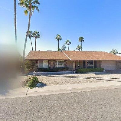 407 E Angela Dr, Phoenix, AZ 85022