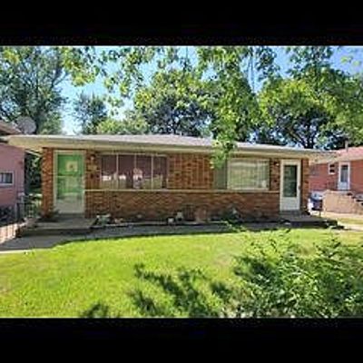 407 Marie Ave, Saint Louis, MO 63135