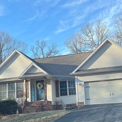 407 Walters Trce, Greenville, KY 42345