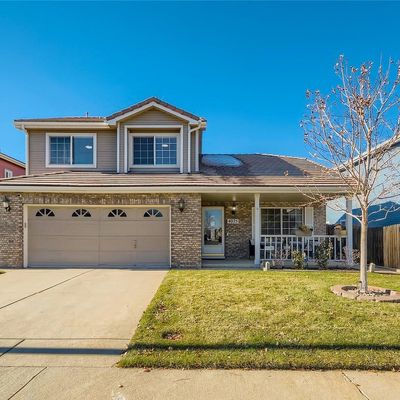 4075 Espana St, Denver, CO 80249