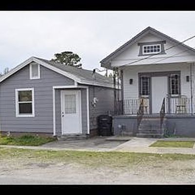 4074 76 St. Ferdinand Street, New Orleans, LA 70126