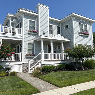 408 99 Th St, Stone Harbor, NJ 08247