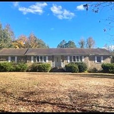 408 Hollybush Rd, Elberon, VA 23846