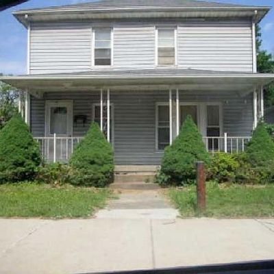 408 Lloyd Ave, Latrobe, PA 15650