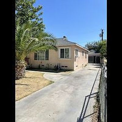 4081 N Mountain View Ave, San Bernardino, CA 92407