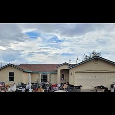 4085 N Stardust Rd, Kingman, AZ 86409