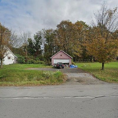 4089 Nys Rt 69 Ns, Taberg, NY 13471