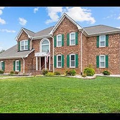 409 Downing Dr, Chesapeake, VA 23322