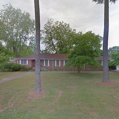 409 Forestdale Ave, Albertville, AL 35950