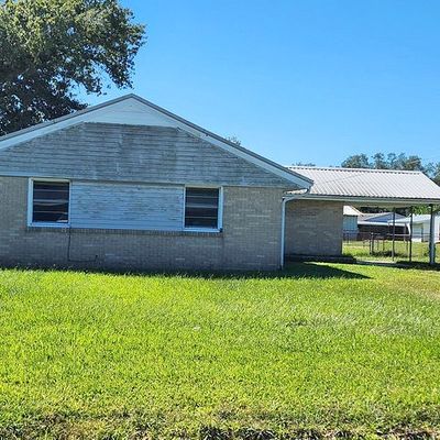 409 Landry St, Sulphur, LA 70663