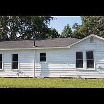 409 S Drew St, Star City, AR 71667