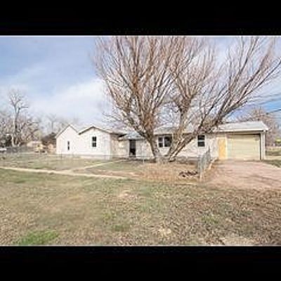 409 S Madison Ave, New Underwood, SD 57761