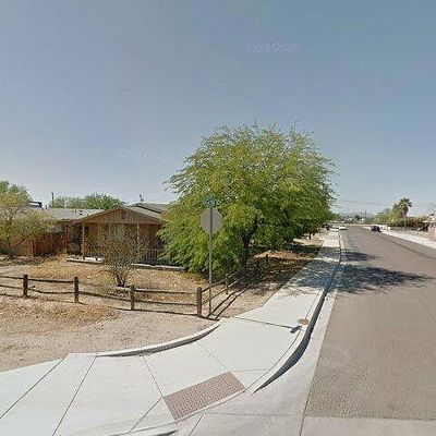 409 W Baseline Rd, Buckeye, AZ 85326