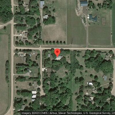 4099 42 Nd St Se, Delano, MN 55328