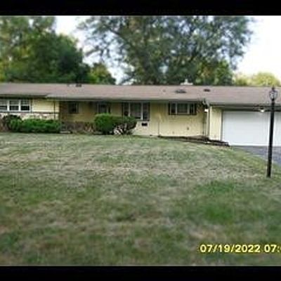 41 Fleetwood Ter, Buffalo, NY 14221