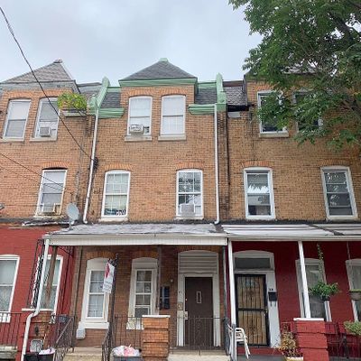 41 N Paxon St, Philadelphia, PA 19139