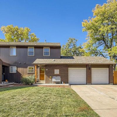 41 S Newland Ct, Lakewood, CO 80226