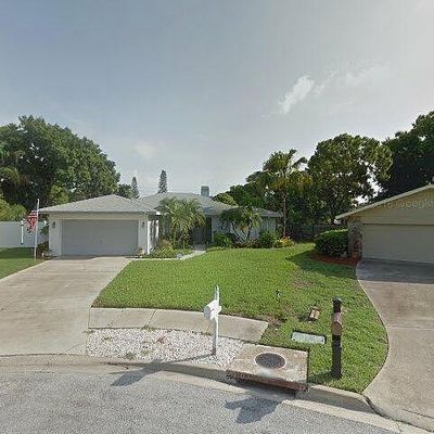 410 72 Nd St Nw, Bradenton, FL 34209