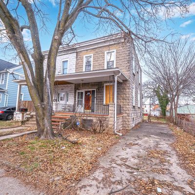 410 Annabel Ave, Brooklyn, MD 21225