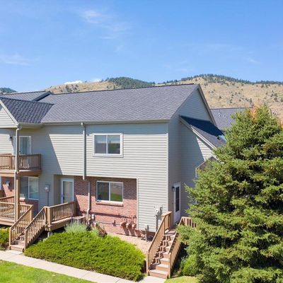 410 Antero St, Golden, CO 80401