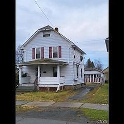 410 Schuyler Ave, Elmira, NY 14904