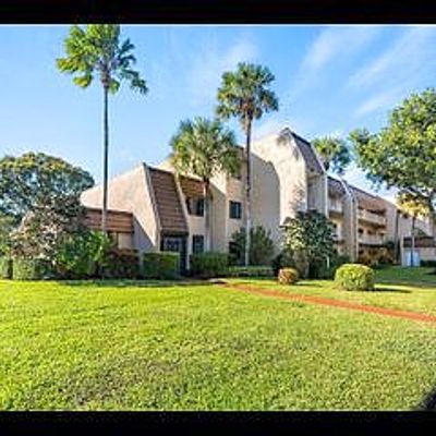 4100 Tivoli Ct #201, Lake Worth, FL 33467