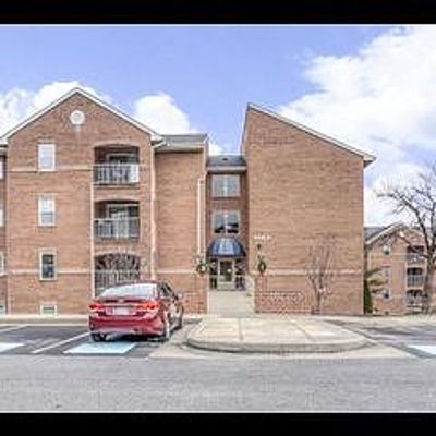 4102 Chardel Rd #2 E, Nottingham, MD 21236