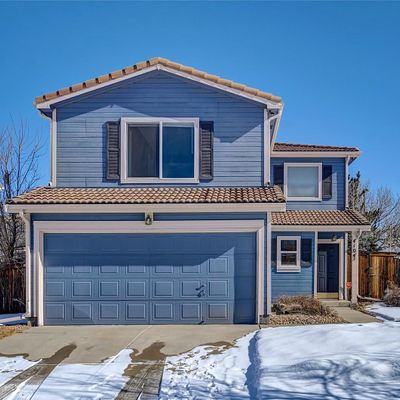 4104 Malta St, Denver, CO 80249