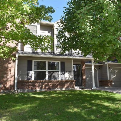 4103 W 111 Th Cir, Westminster, CO 80031