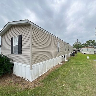 41036 Marchand Rd Lot 31, Gonzales, LA 70737