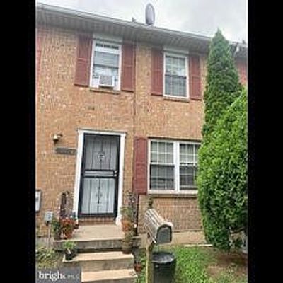 4104 Fairhaven Ave, Curtis Bay, MD 21226