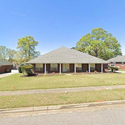 4106 Fenwick Loop, Mobile, AL 36619