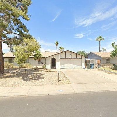 4108 W Shangri La Rd, Phoenix, AZ 85029