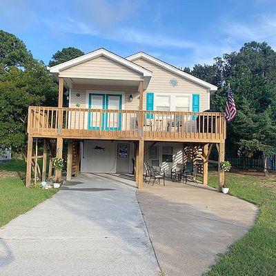 411 Harbour View Dr, Kill Devil Hills, NC 27948