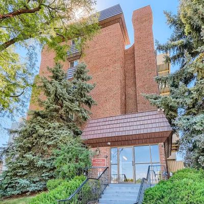 4110 Hale Pkwy #2 C, Denver, CO 80220