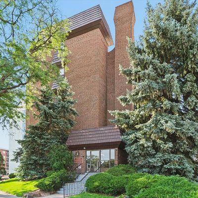 4110 Hale Pkwy #3 B, Denver, CO 80220